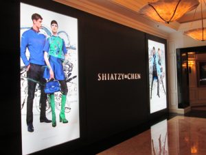 Duratrans_Shiatzy Chen