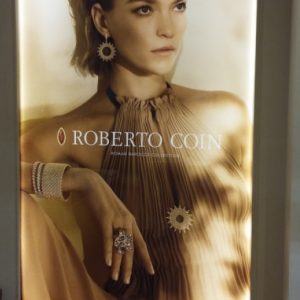 Duratrans_Roberto Coin