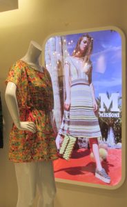 Duratrans_Missoni
