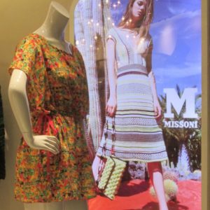 Duratrans_Missoni