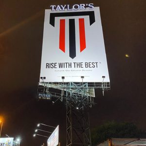 Billboard_Taylor's