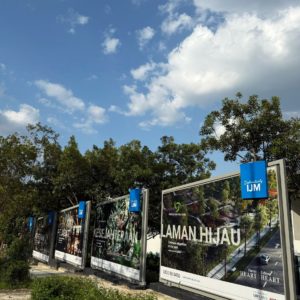 Hoarding_IJM PSP