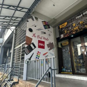 Inkjet Printing_deli