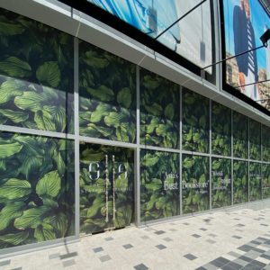 Inkjet Printing_Starhill eslite spectrum