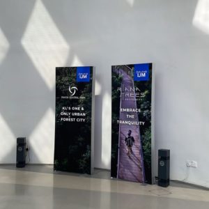 L-Profile_IJM