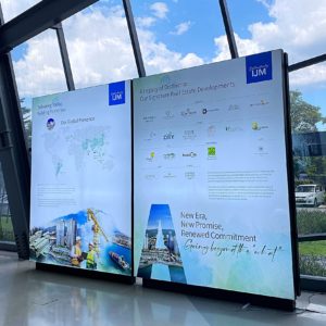 L-Profile_IJM