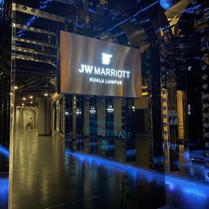 Lightbox_JW Marriott