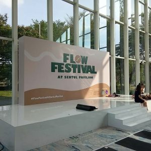 Backdrop_Sentul Pavilion