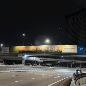 Billboard_IJM PSP