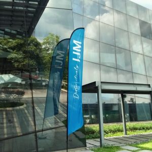 flag_ijm ice