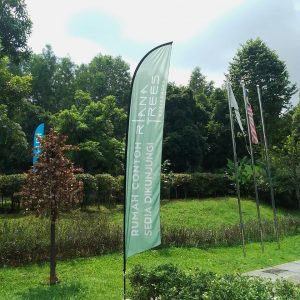 flag_ijm riana trees res