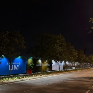 Hoarding_IJM enLace