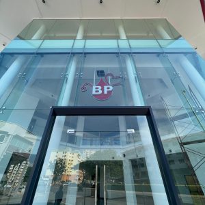 LED 3D Boxup Sign_BP